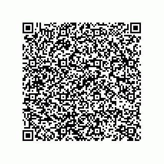 vCard 74852490987