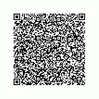 vCard 74852490989
