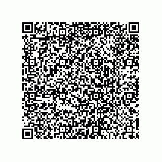 vCard 74852491766