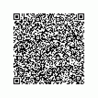 vCard 74852491882