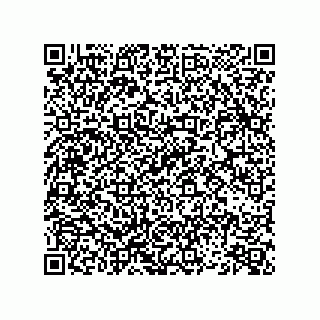 vCard 74852492039