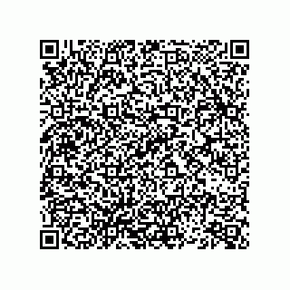 vCard 74852492339