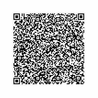 vCard 74852492525