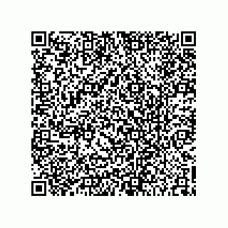 vCard 74852492575