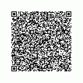vCard 74852492579