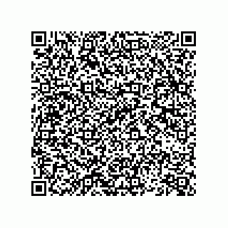 vCard 74852492736