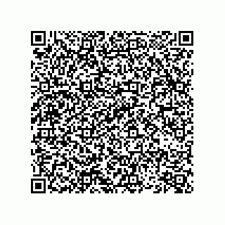 vCard 74852492811