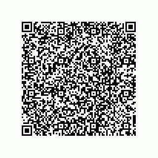 vCard 74852492829