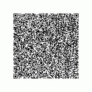 vCard 74852492845