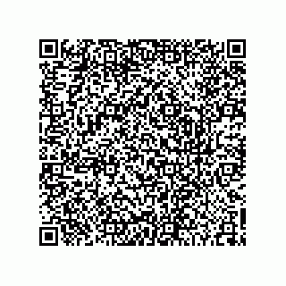 vCard 74852492863