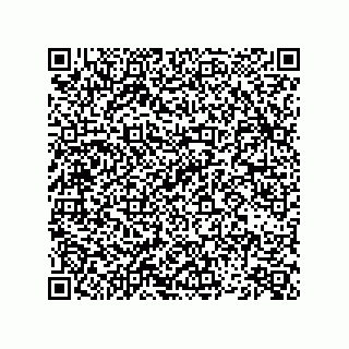vCard 74852492872
