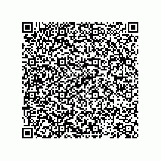 vCard 74852492883
