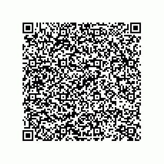 vCard 74852492889