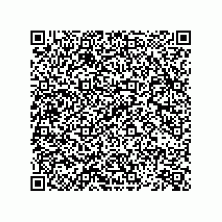 vCard 74852492897