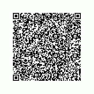 vCard 74852495007