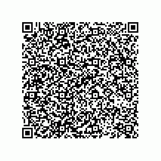 vCard 74852495018