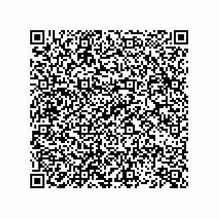 vCard 74852495039