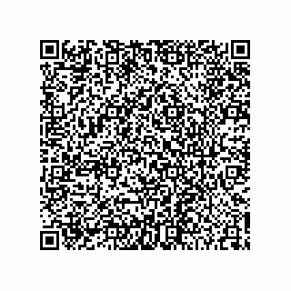 vCard 74852495051