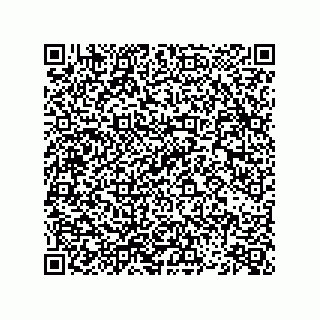 vCard 74852495087