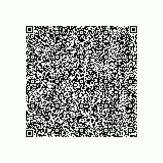 vCard 74852495097
