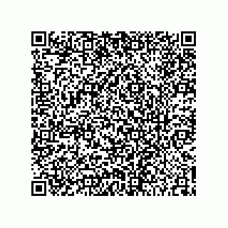 vCard 74852495127