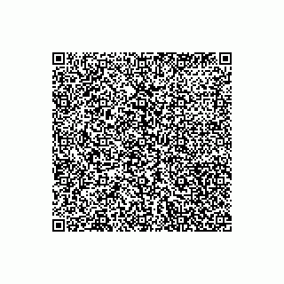 vCard 74852495270