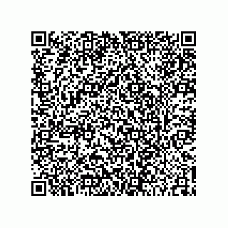 vCard 74852495315