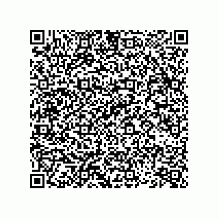 vCard 74852495353