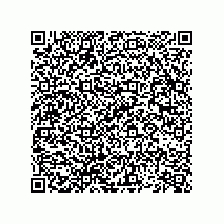 vCard 74852495366