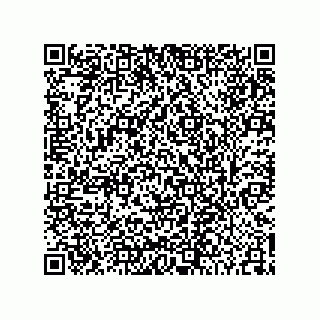 vCard 74852495394
