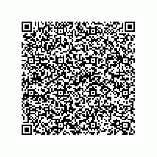 vCard 74852530003