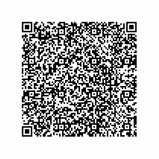 vCard 74852530021