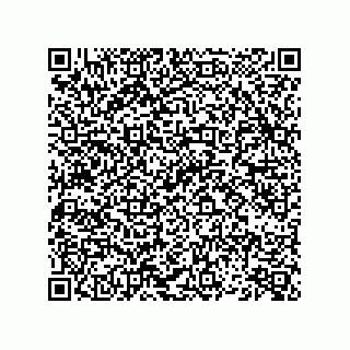 vCard 74852530052