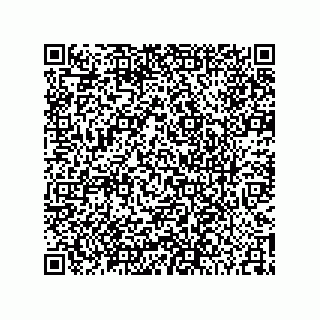 vCard 74852530144