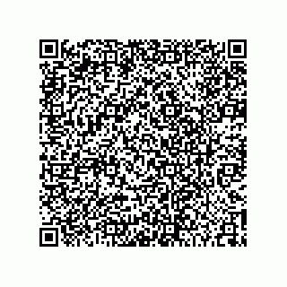 vCard 74852530188