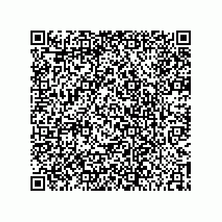 vCard 74852530201