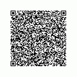 vCard 74852530247
