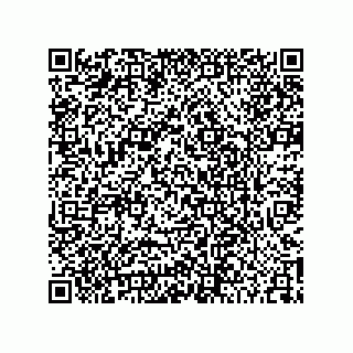 vCard 74852530254