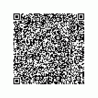 vCard 74852530300