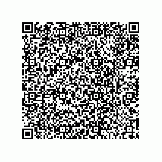 vCard 74852530318