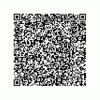 vCard 74852530353