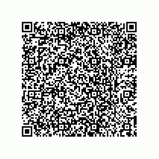 vCard 74852530356