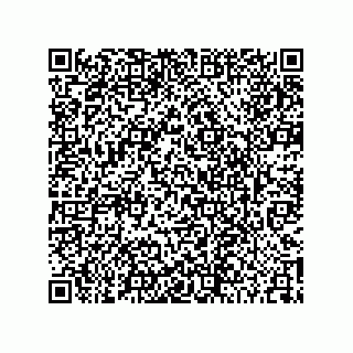vCard 74852530389