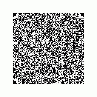 vCard 74852580281