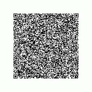 vCard 74852582525