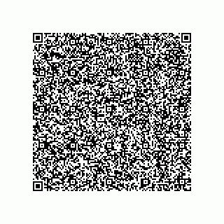 vCard 74852583508