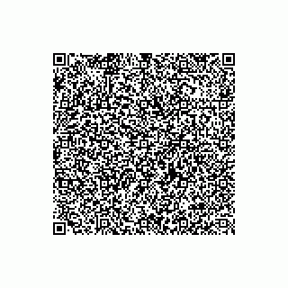 vCard 74852583989