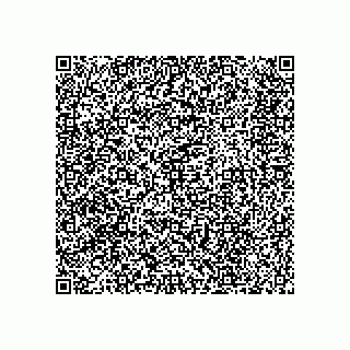 vCard 74852584763