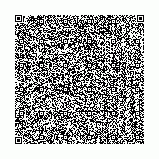 vCard 74852585809