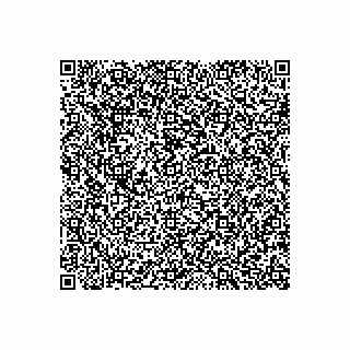 vCard 74852585986